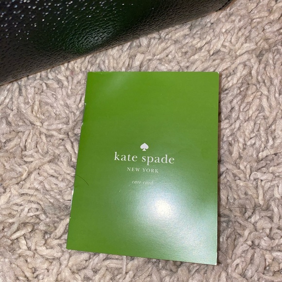 Kate Spade Bag - Picture 8 of 11